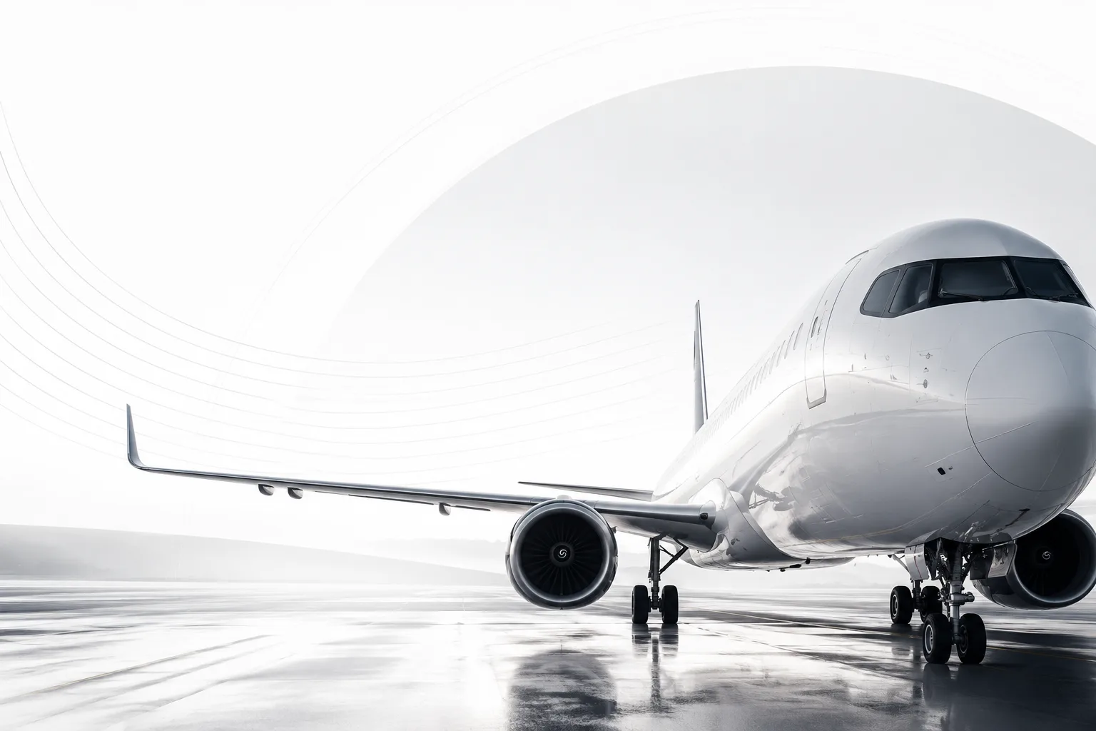 Austro Aviation