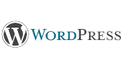 2560px-WordPress_logo.svg