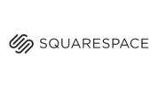 Squarespace-Logo-2010